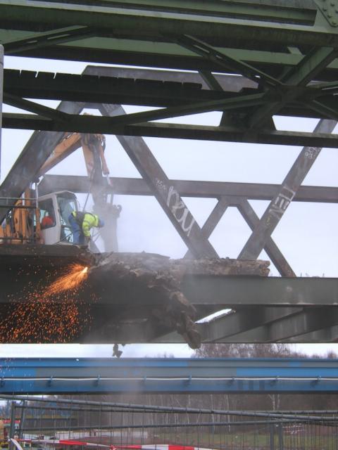 SA500094__50__.JPG