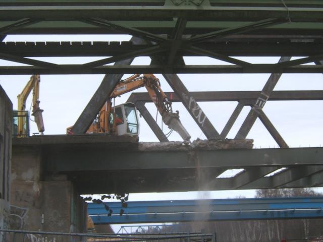 SA500107__50__.JPG