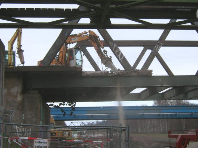 SA500108__50__.JPG