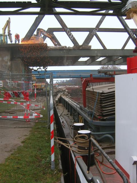 SA500113__50__.JPG