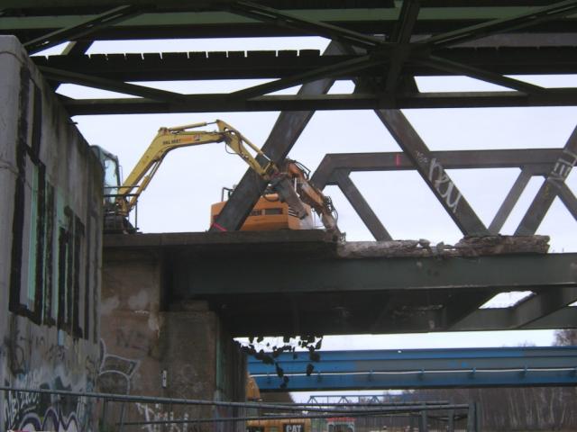 SA500114__50__.JPG