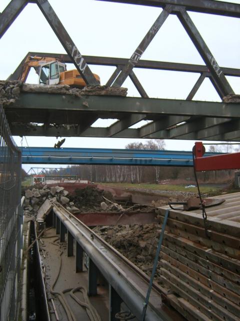 SA500125__50__.JPG