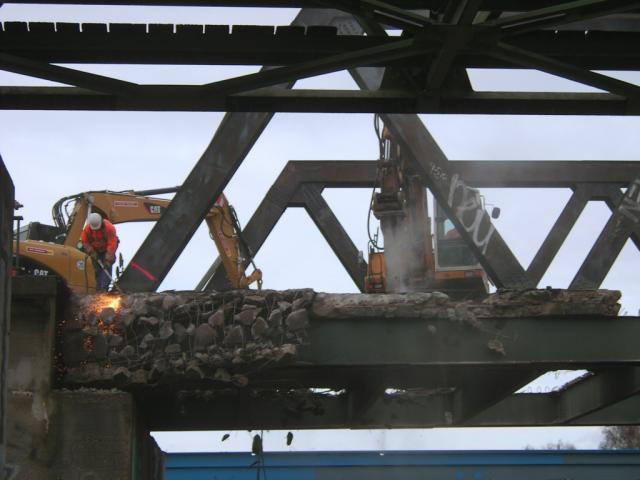 SA500128__50__.JPG