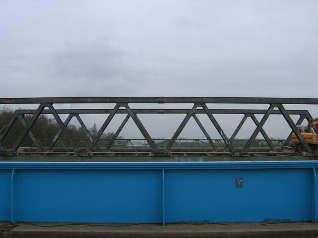 SA500141__50__.JPG