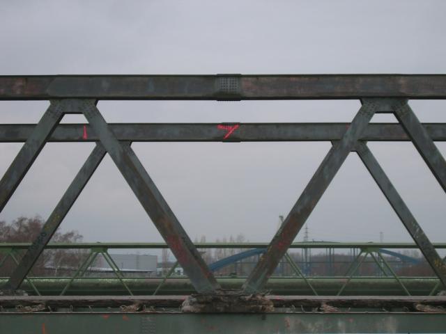 SA500142__50__.JPG