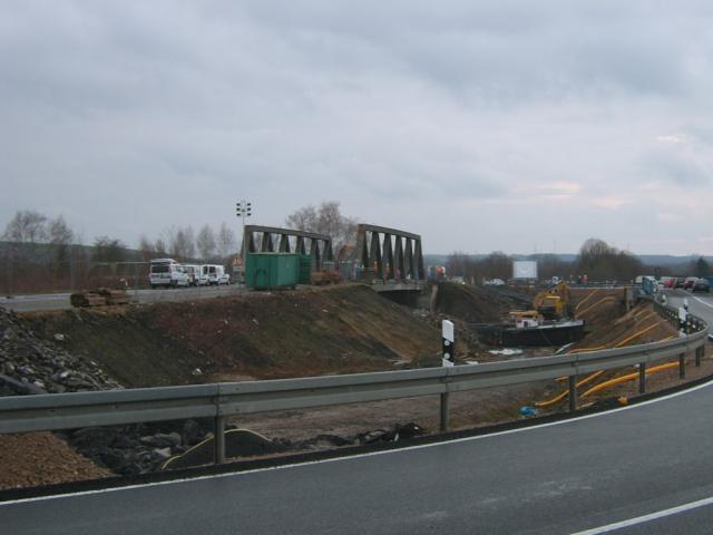 SA500145__50__.JPG