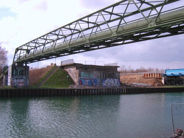 SA500187__50__.JPG