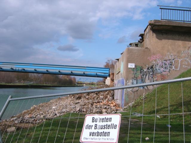 SA500189__50__.JPG