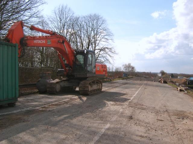 SA500190__50__.JPG