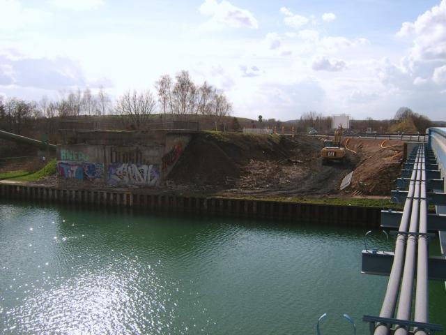 SA500195__50__.JPG