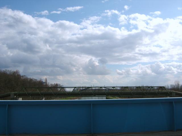 SA500197__50__.JPG