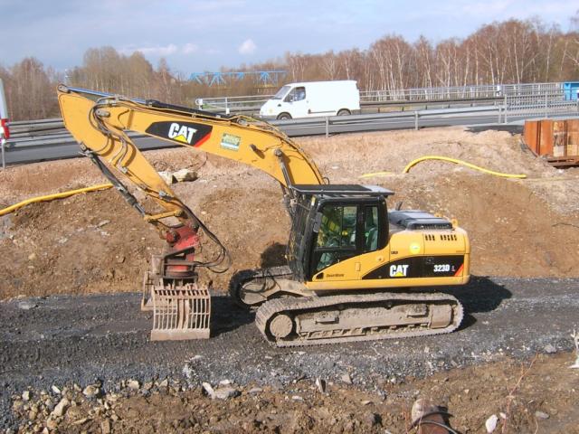 SA500202__50__.JPG