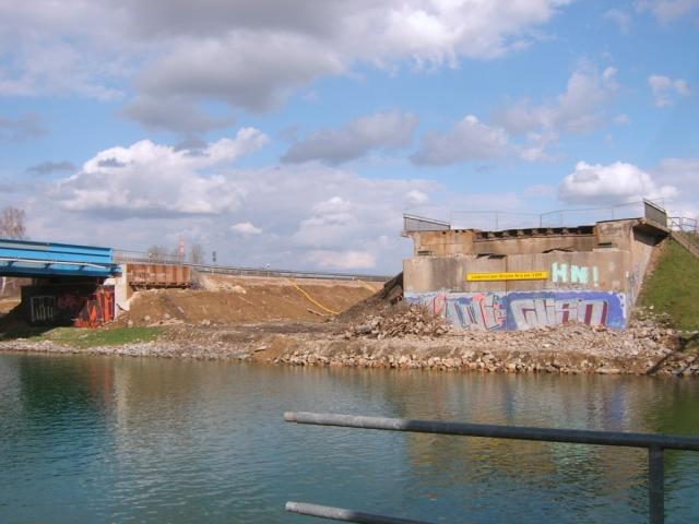 SA500206__50__.JPG