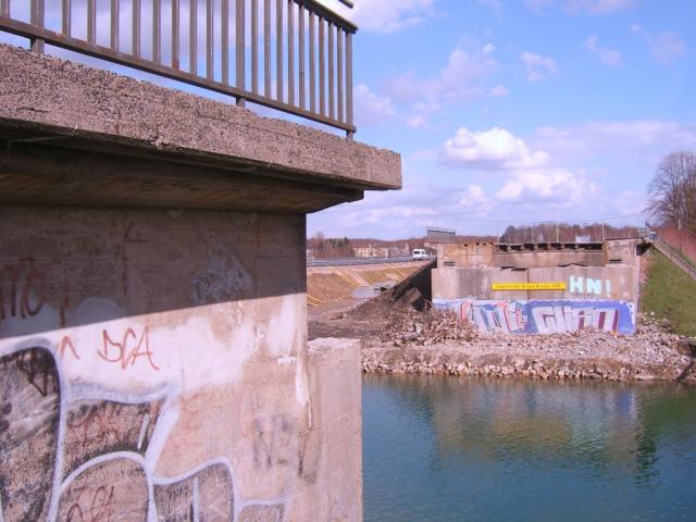 SA500207__50__.JPG
