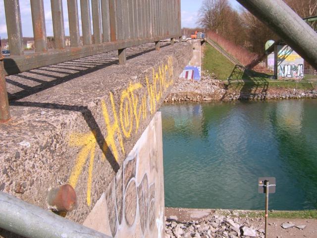 SA500208__50__.JPG