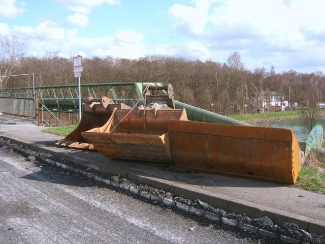 SA500209__50__.JPG