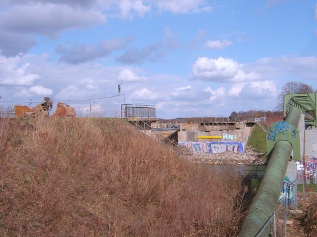 SA500212__50__.JPG