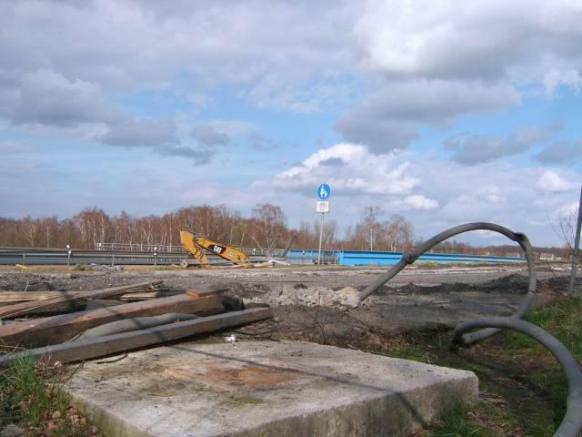 SA500213__50__.JPG