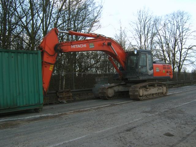 SA500216__50__.JPG