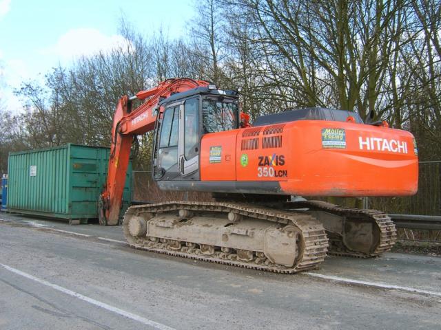 SA500217__50__.JPG