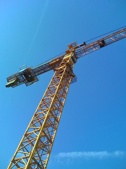 2010/03/post-11096-1269376682_thumb.jpg