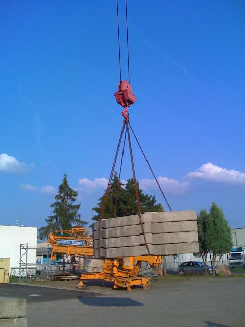 moto_1101.jpg