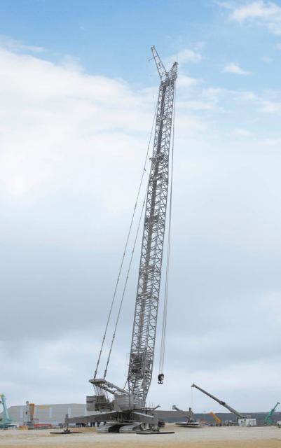 liebherr_lr_1600_2W.jpg