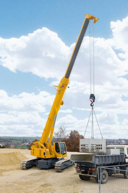 liebherr_ltr_1060.jpg