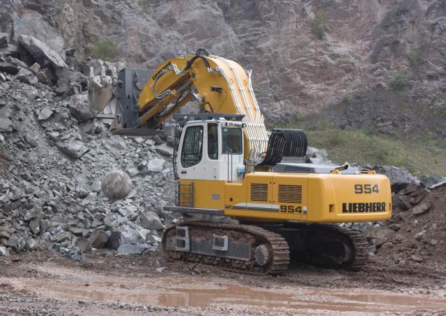 liebherr_r_954_c_shd.jpg