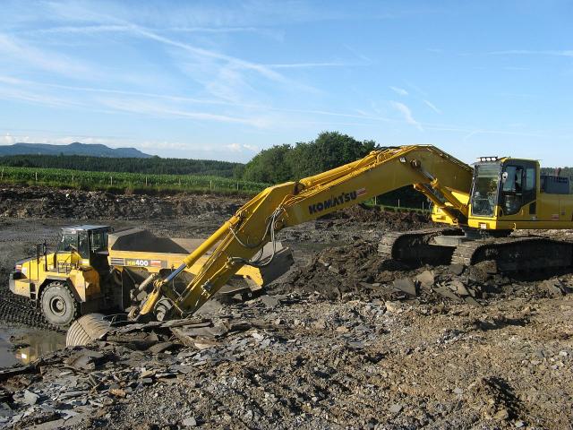 komatsu_kuhn_holcim_2.JPG
