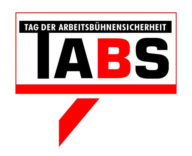 tabs_2.jpg