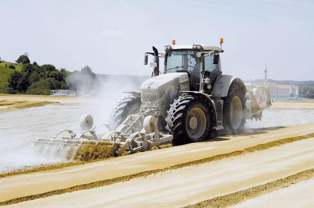 fendt_936_vario_1.jpg