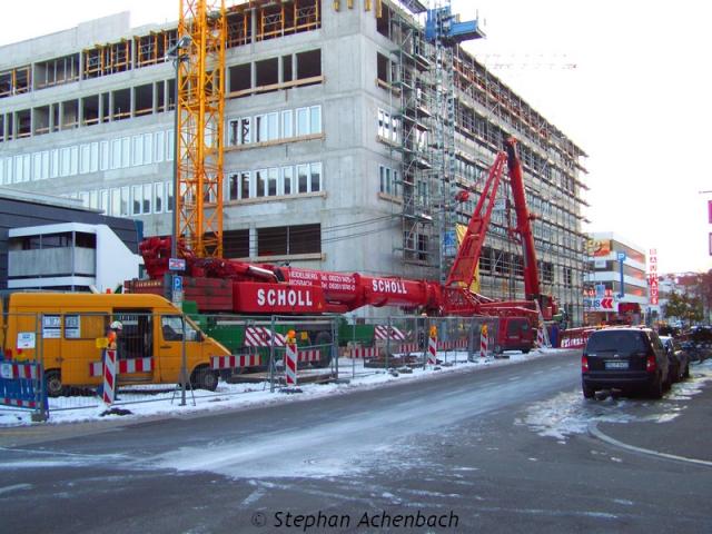 100_5522.jpg