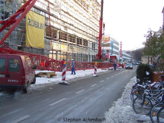 100_5547.jpg