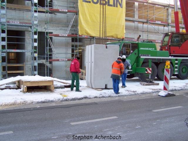 100_5584.jpg