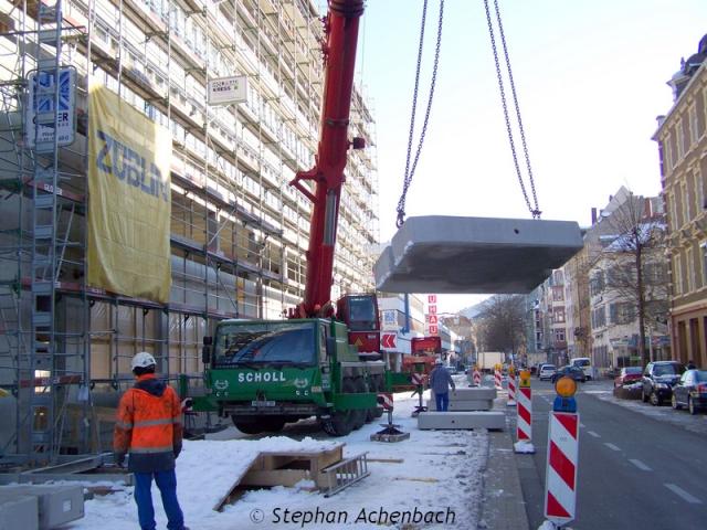 100_5596.jpg
