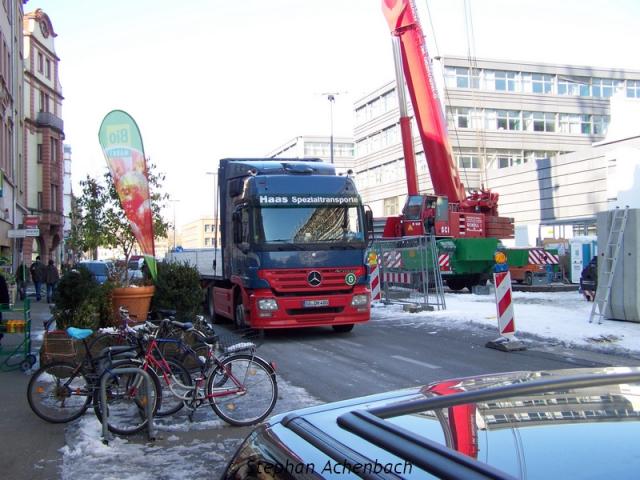 100_5609.jpg