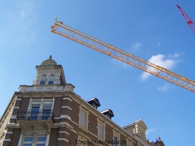 100_5631.jpg