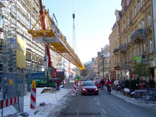 100_5641.jpg