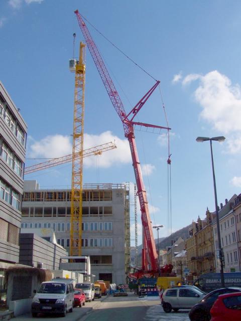 100_5682.JPG