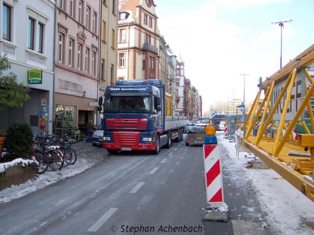 100_5691.jpg