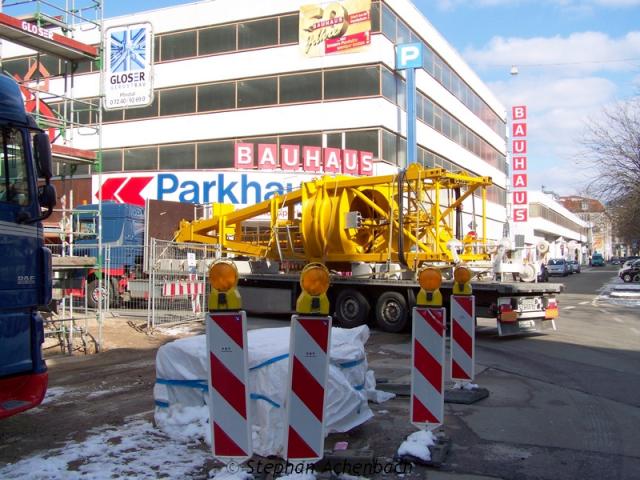 100_5781.jpg