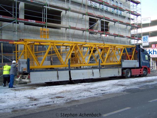 100_5814.jpg