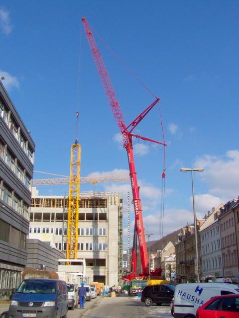 100_5831.JPG