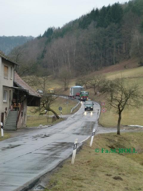4.JPG