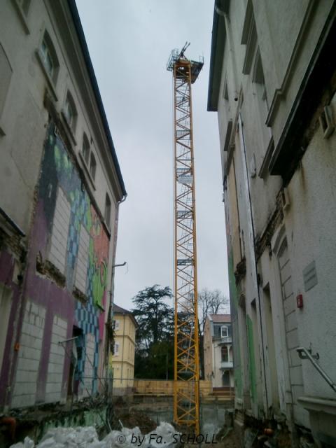 06.jpg