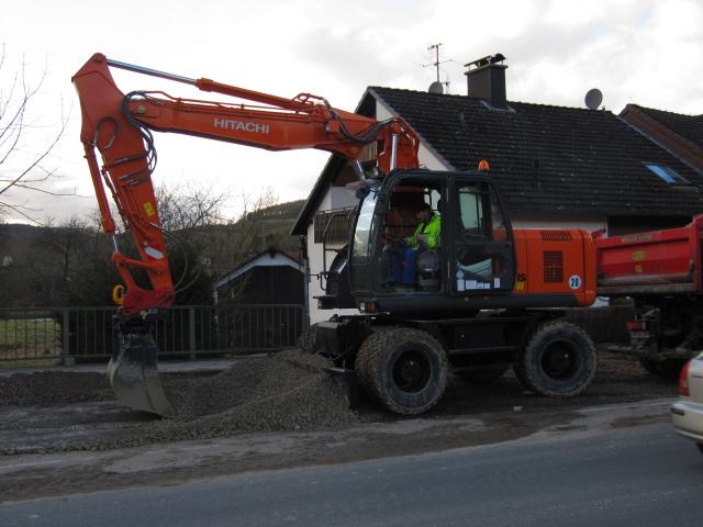 2010/03/post-12738-1267461465_thumb.jpg