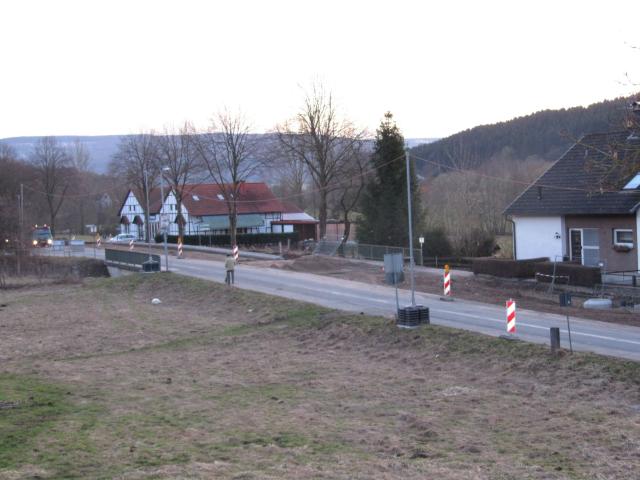 2010/03/post-12738-1267553581_thumb.jpg