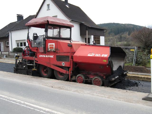 2010/03/post-12738-1268768658_thumb.jpg