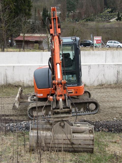 2010/03/post-12738-1268768939_thumb.jpg